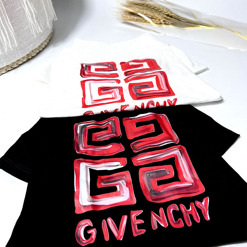 Pawvenchy
