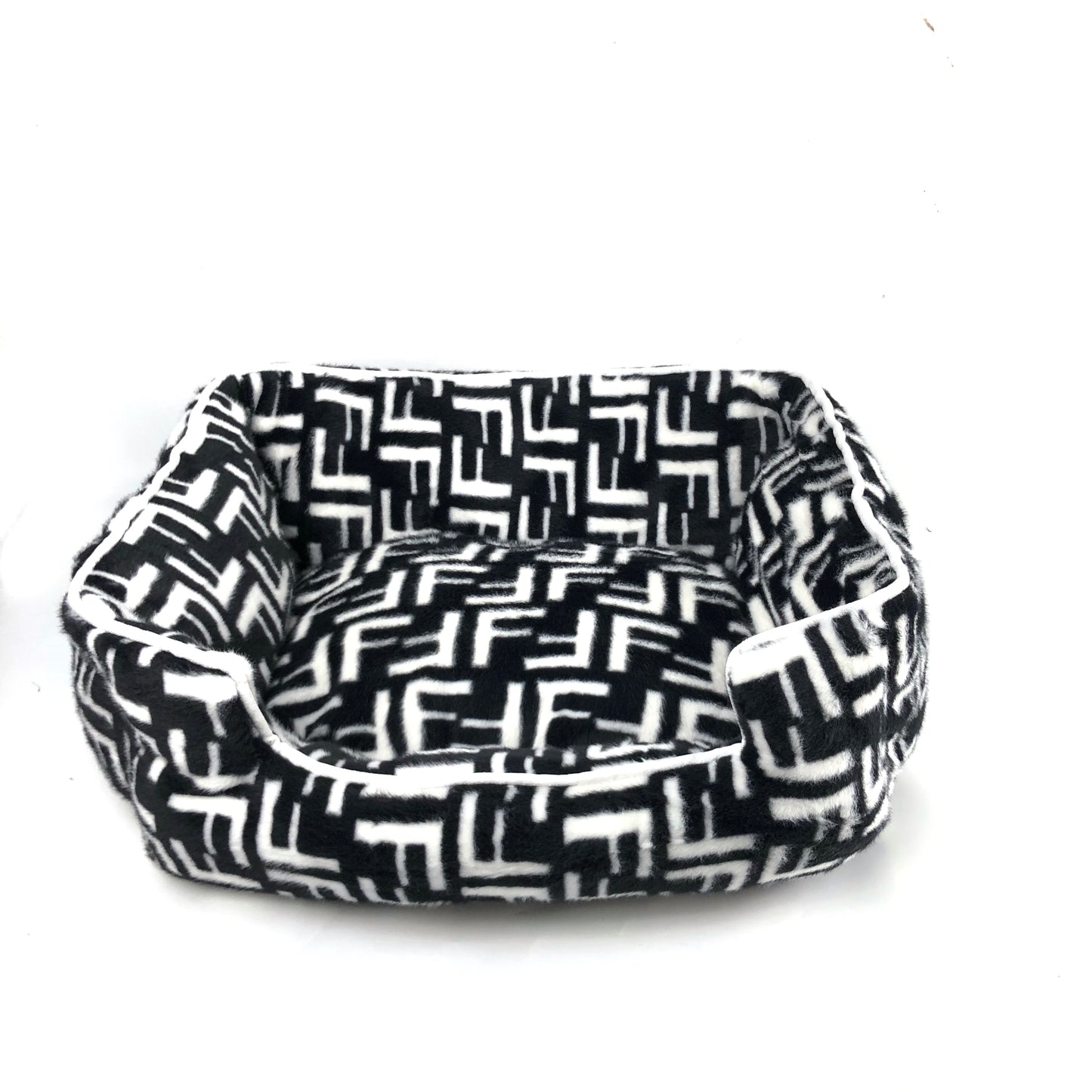 Furdi Pet Bed