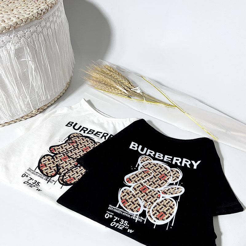 Furberry