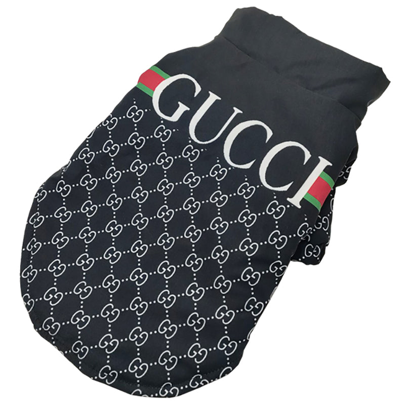 Pawcci