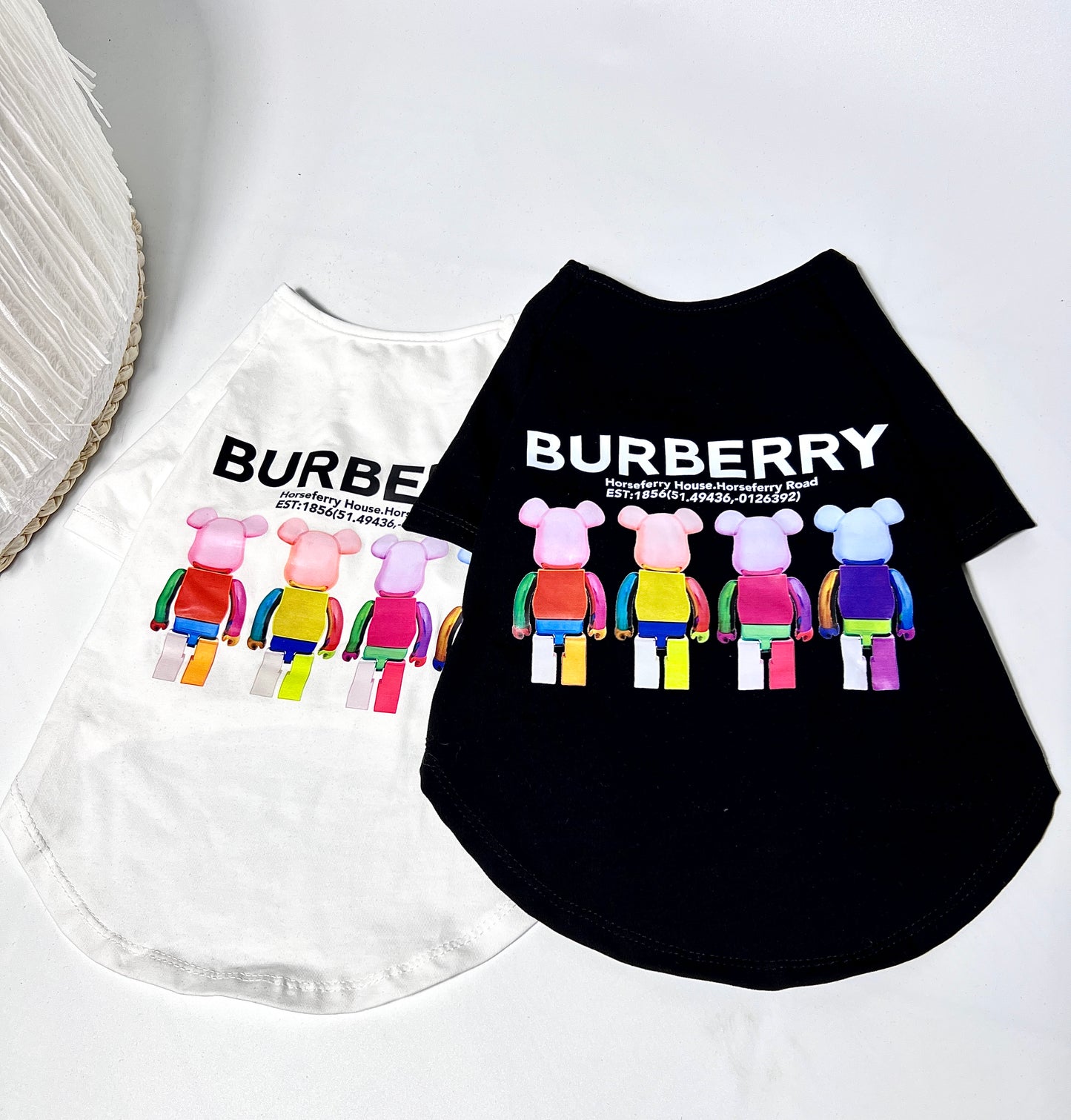 Furberry