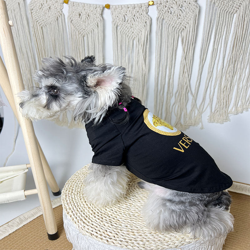 Fursace