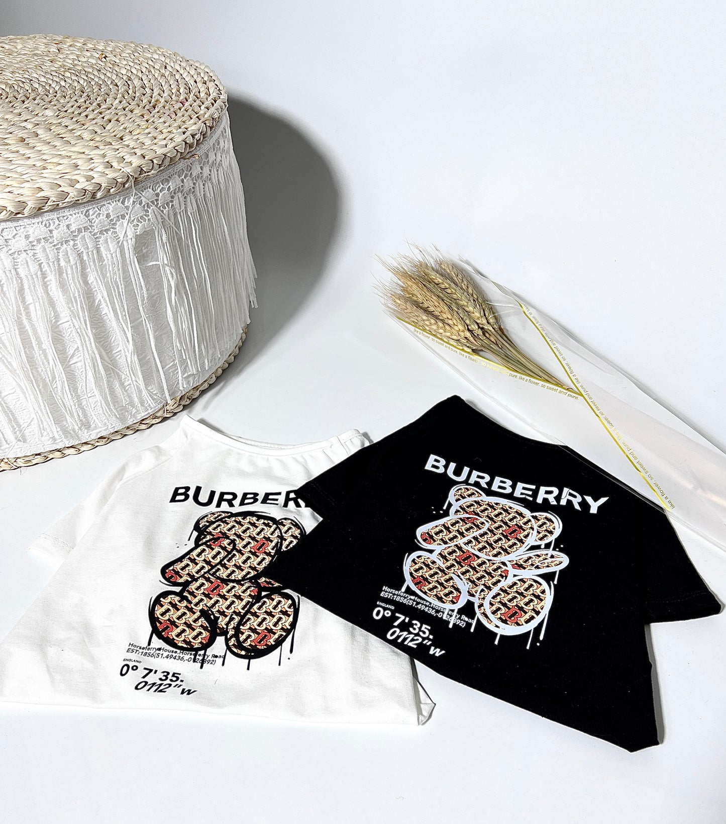Furberry