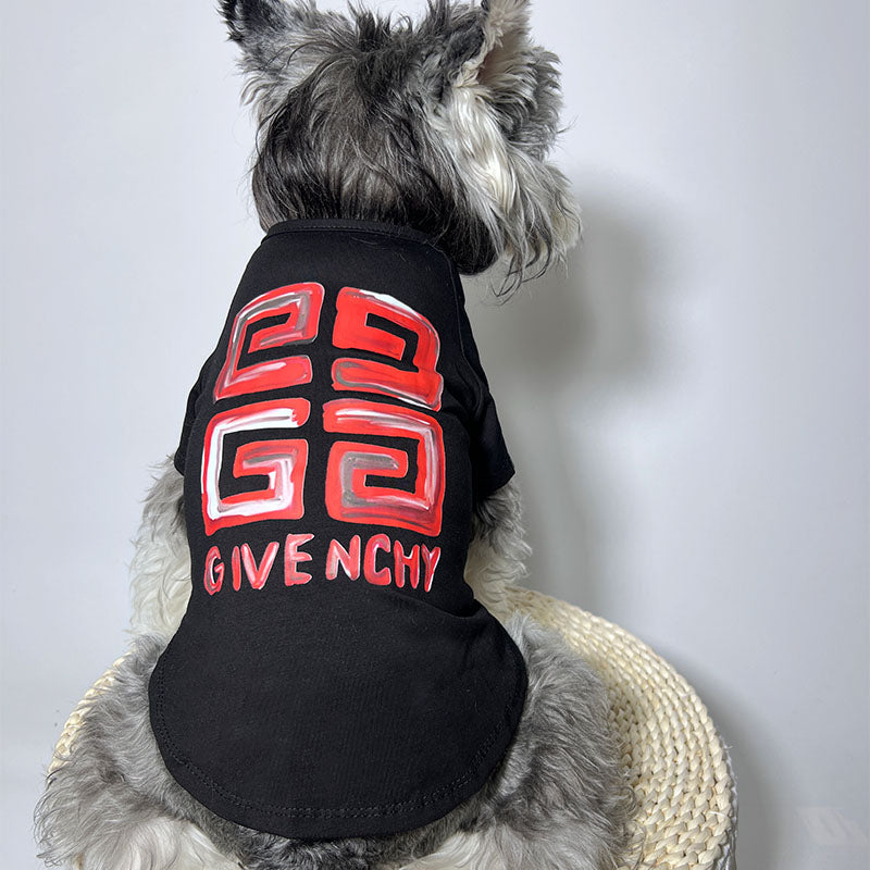 Pawvenchy