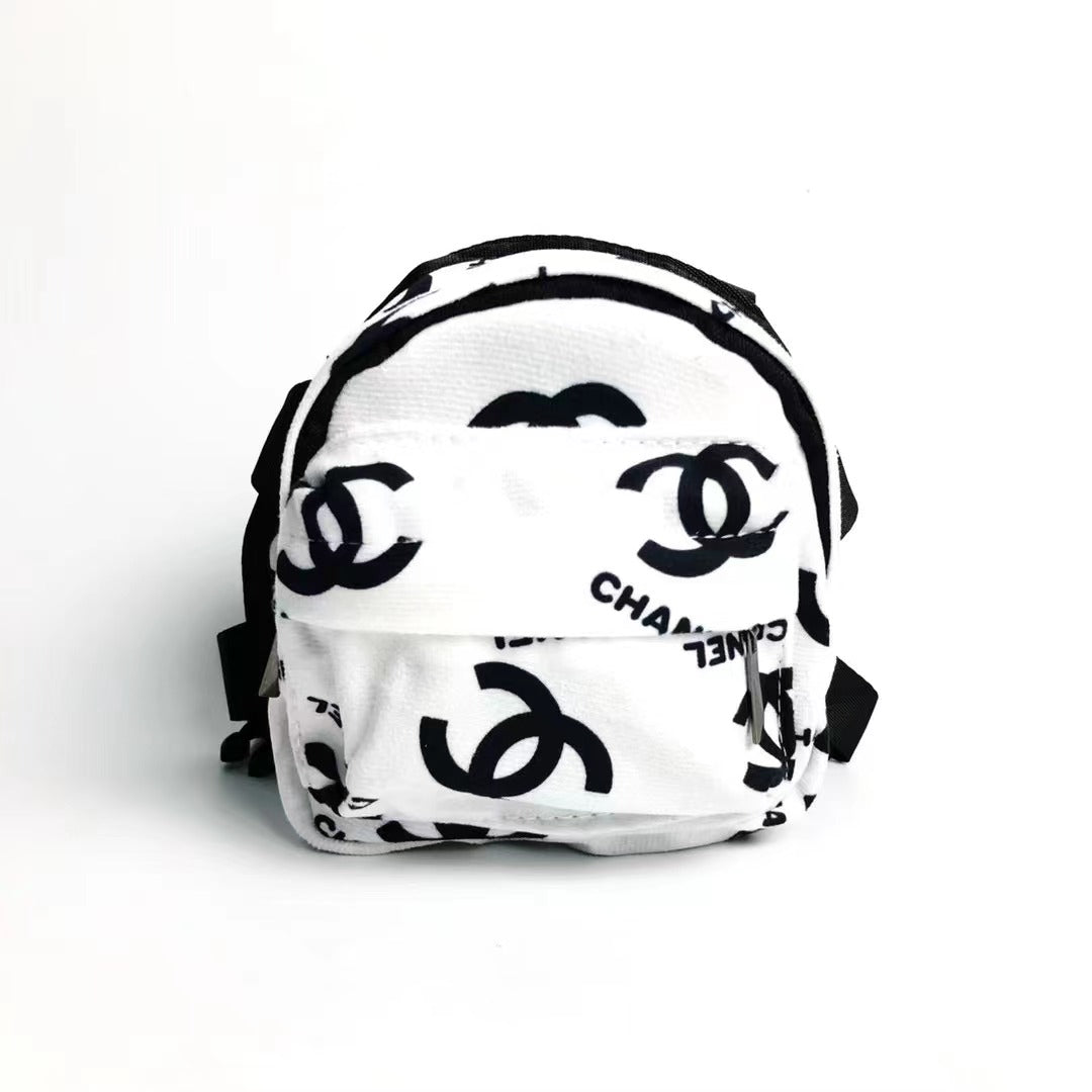 Mochila Chewnel