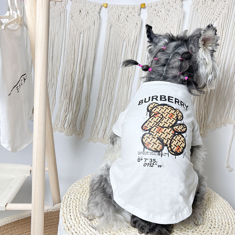 Furberry