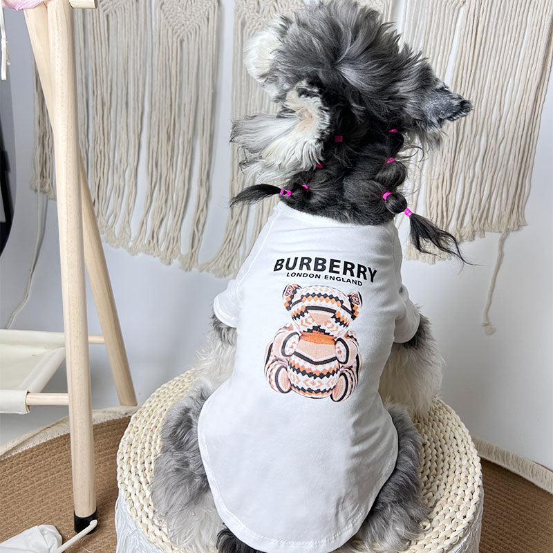 Furberry