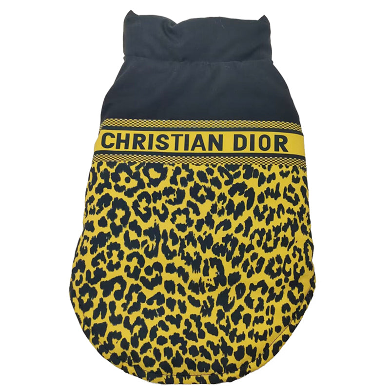 Dogior