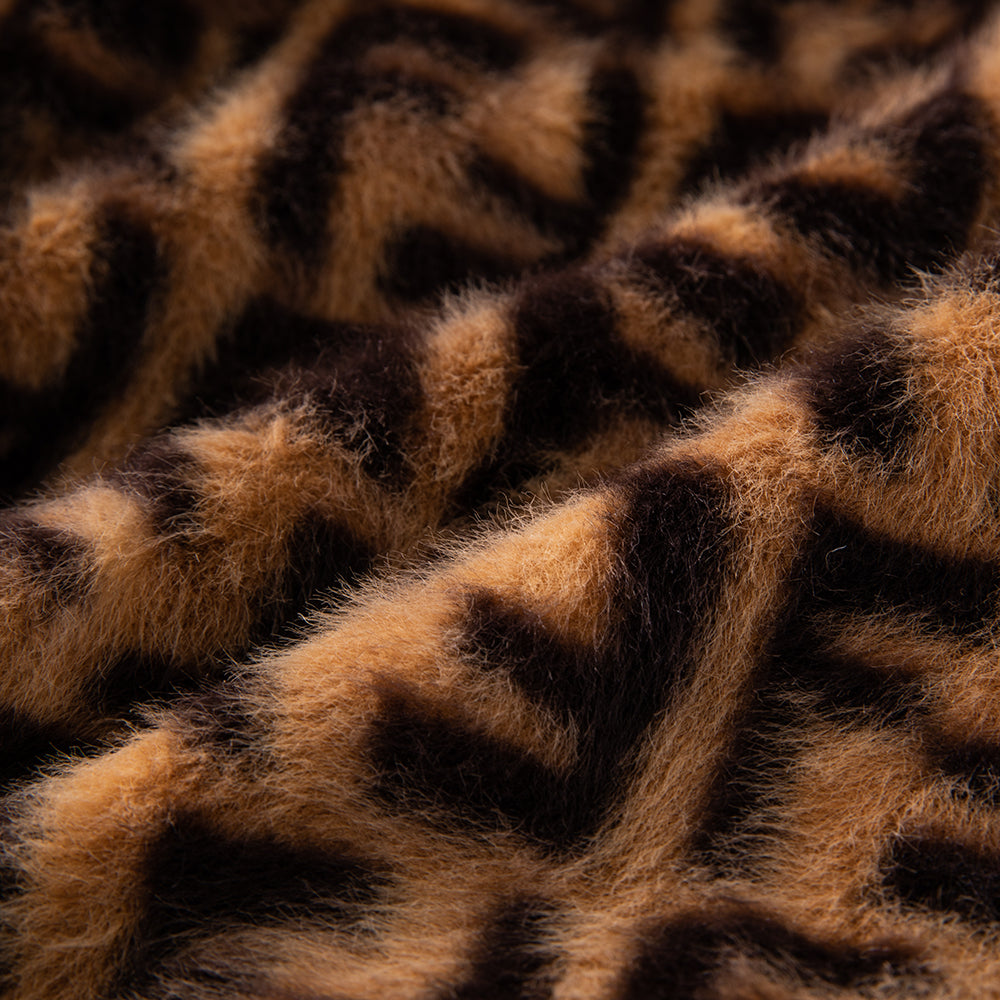 Furdi