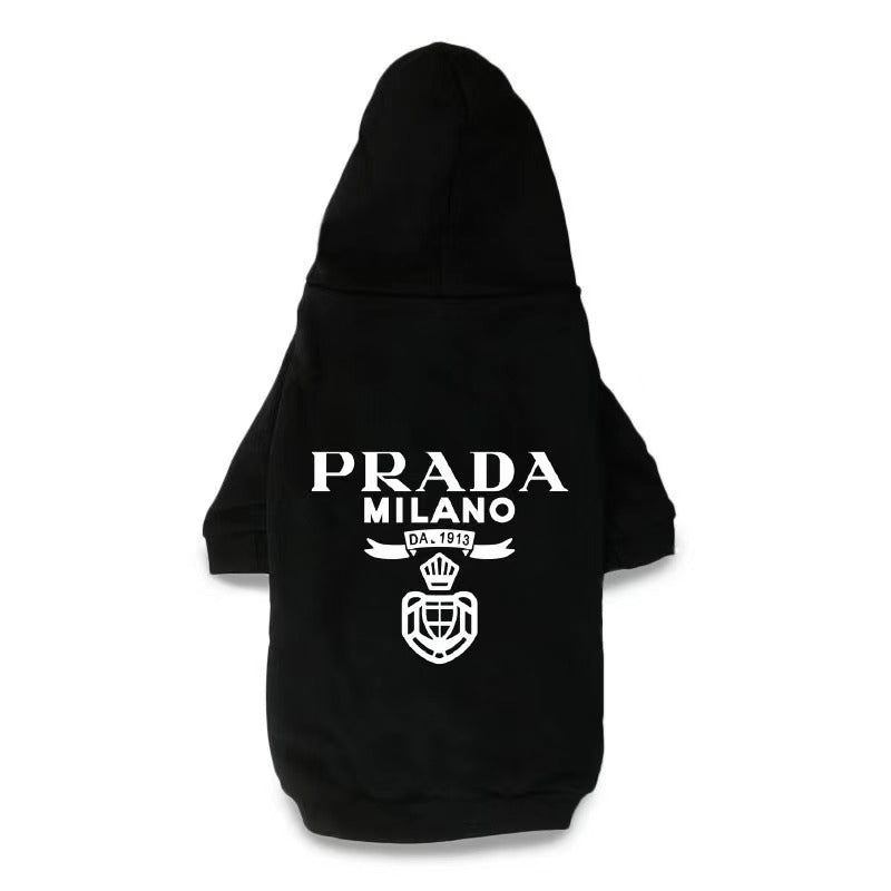 Pawda Milano