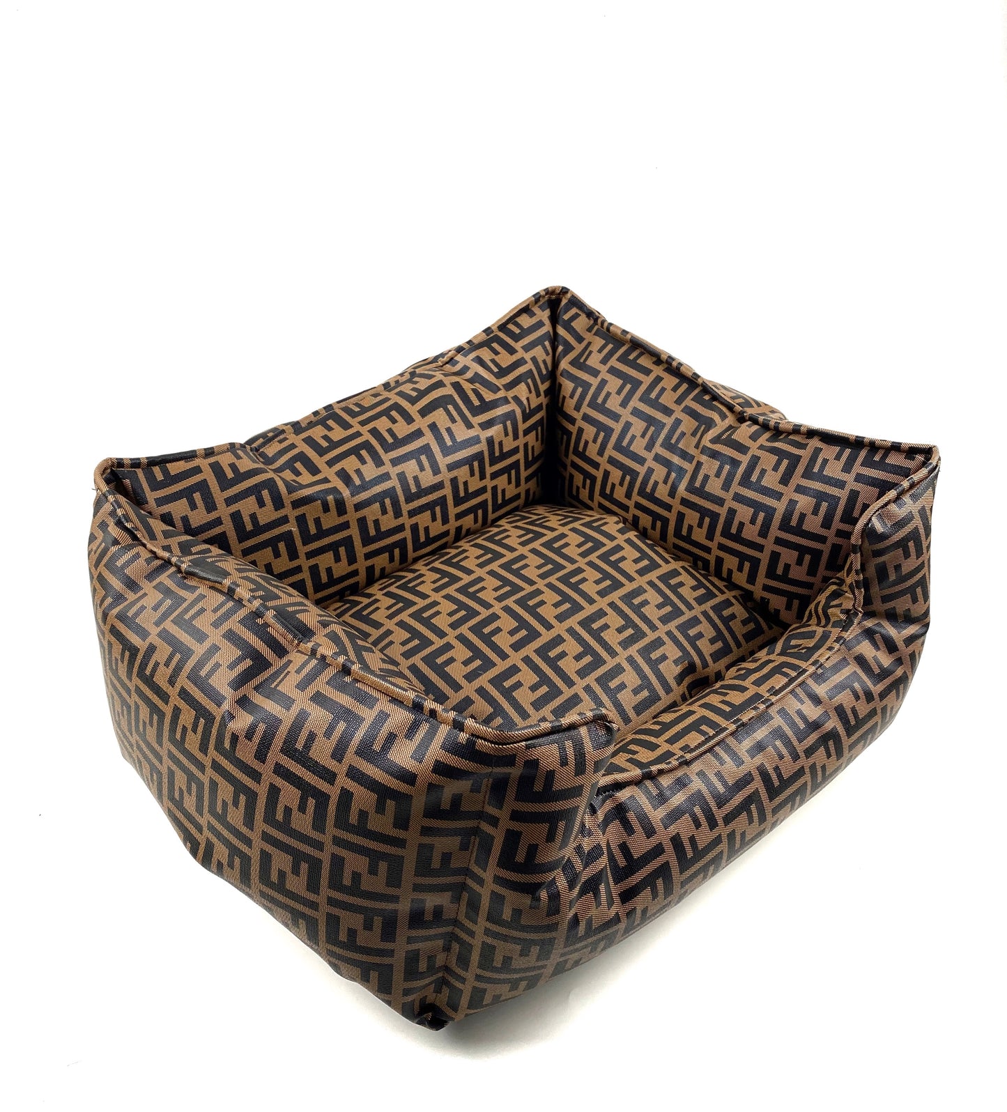 Furdi Pet Bed