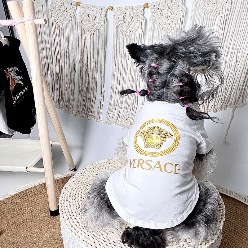 Fursace
