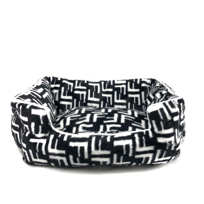 Furdi Pet Bed