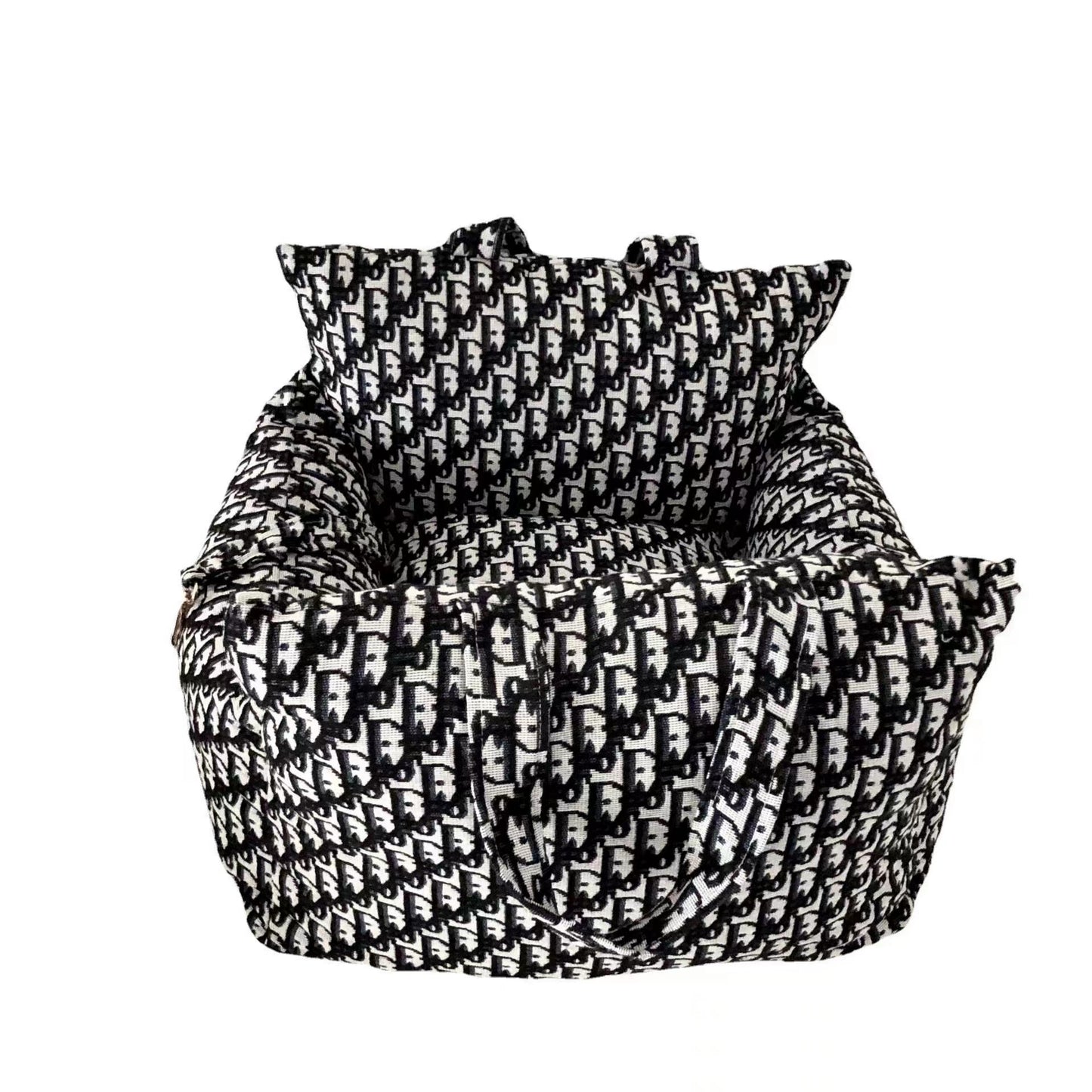 Dogior Portable Bed