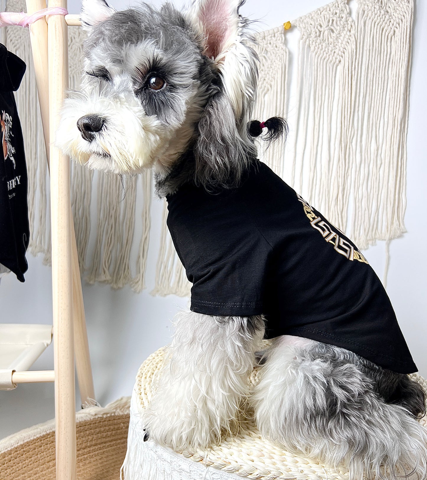 Fursace