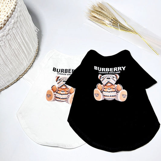Furberry