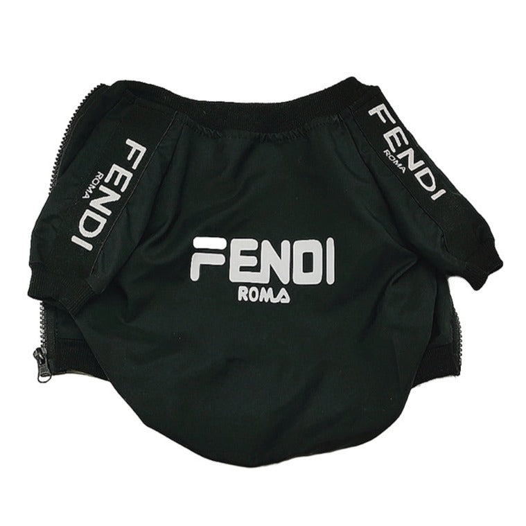 Furdi