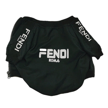 Furdi