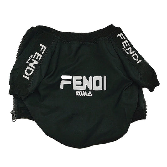 Furdi