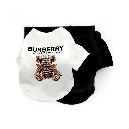 Furberry
