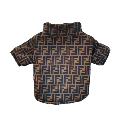 Furdi