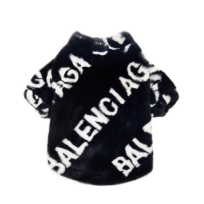 Pawlenciaga