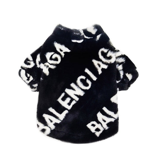 Pawlenciaga
