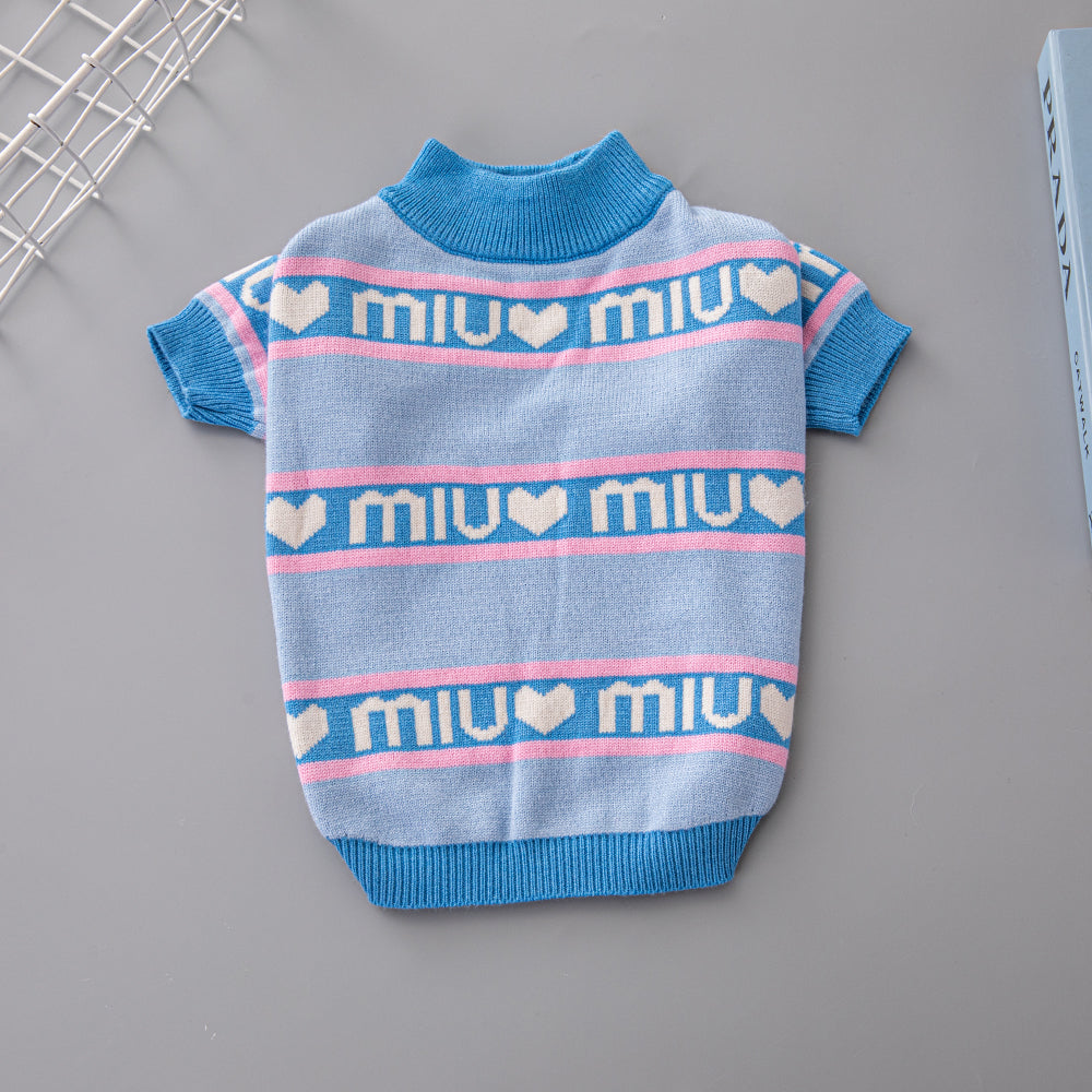 Miu Posh