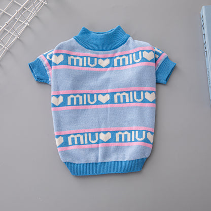 Miu Posh