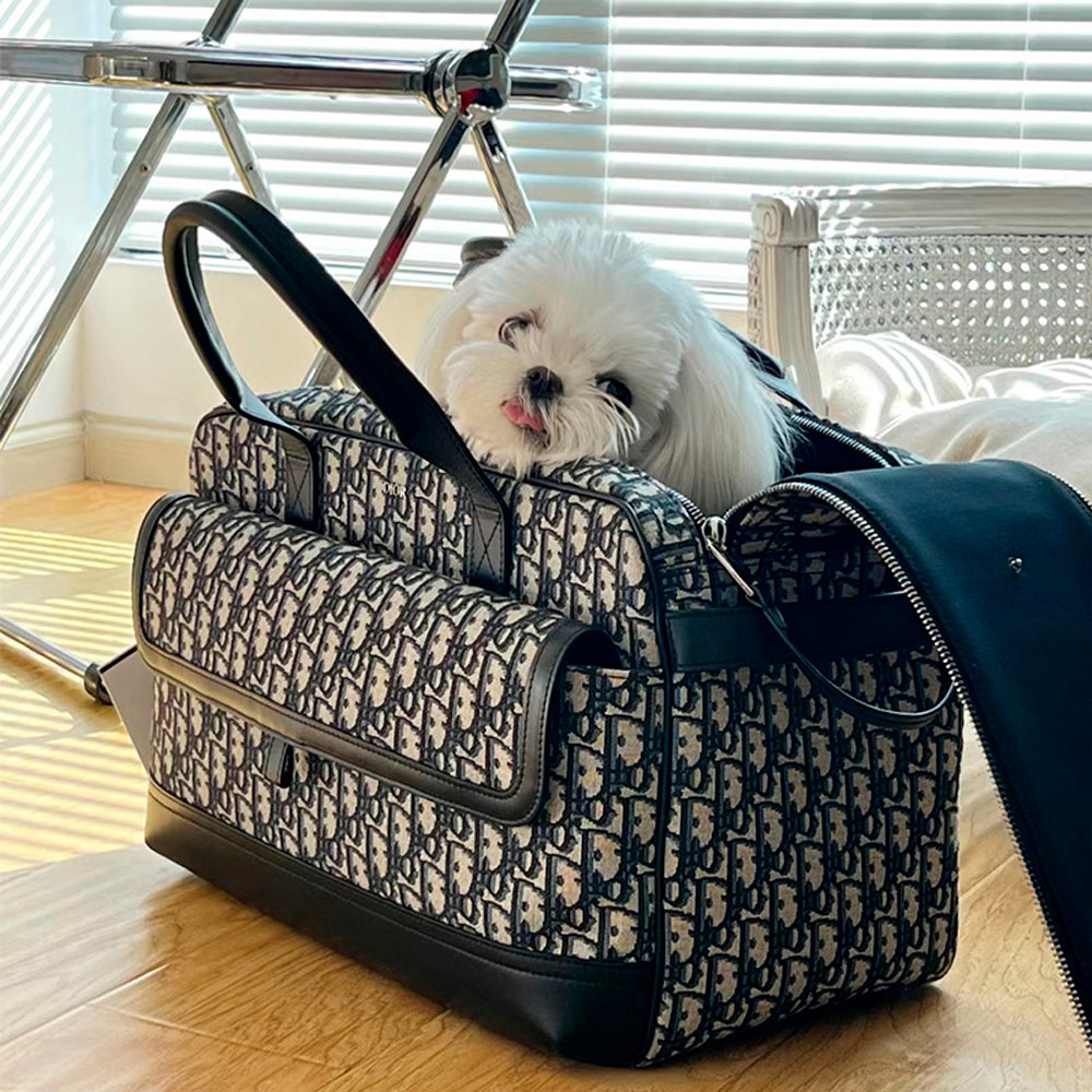 Dogior
