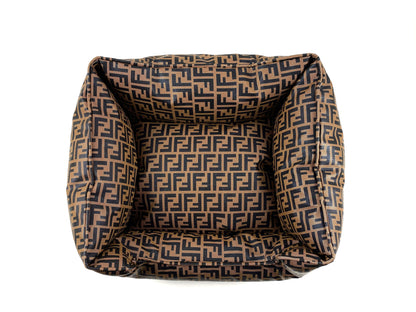 Furdi Pet Bed
