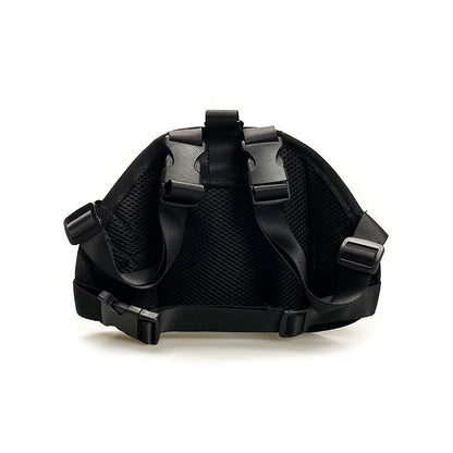 Mochila Louis Pawtton