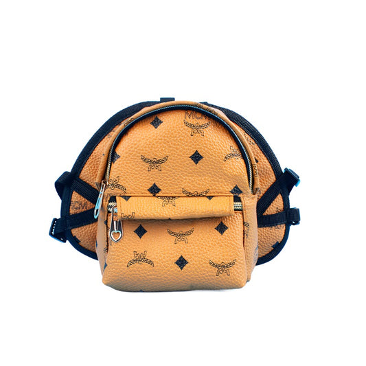 Mochila MCM