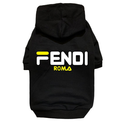 Furdi