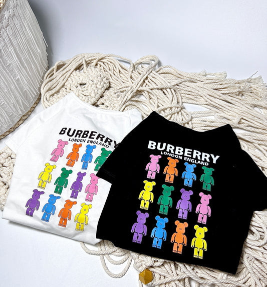 Furberry