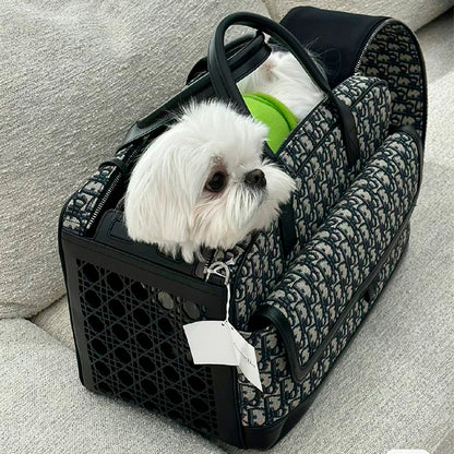 Dogior