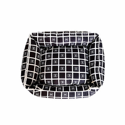 Chewnel Pet Bed