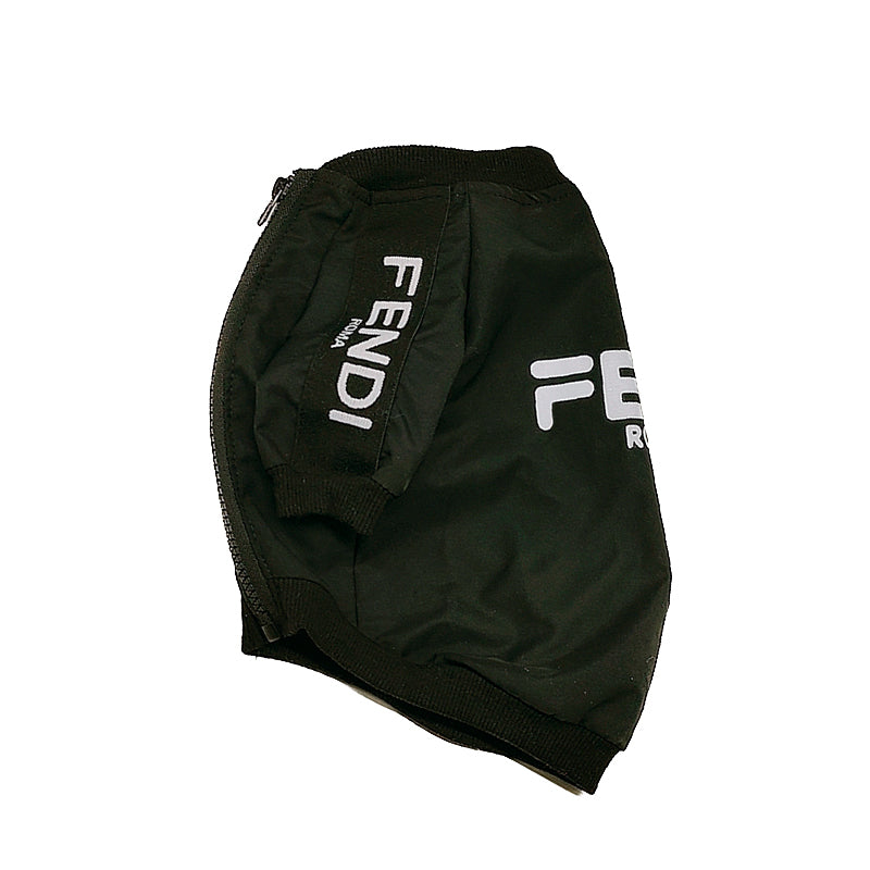 Furdi