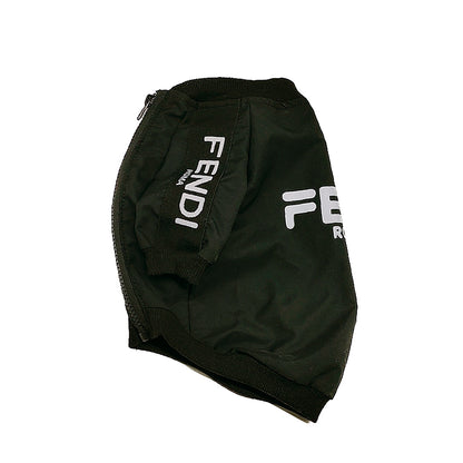 Furdi