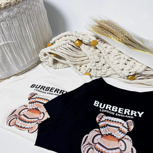 Furberry