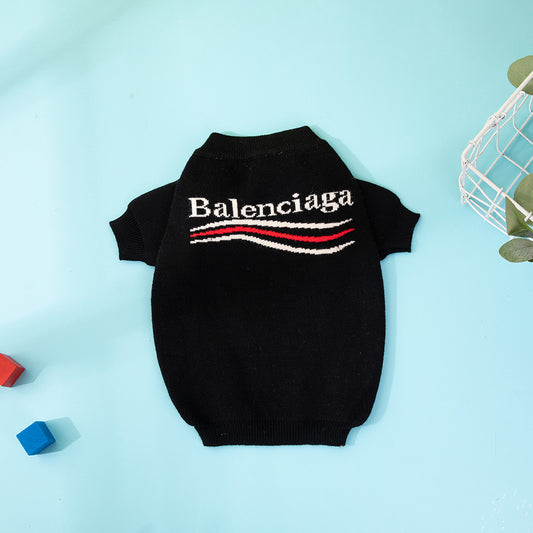 Pawlenciaga Classic