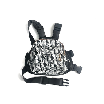 Mochila Dogior
