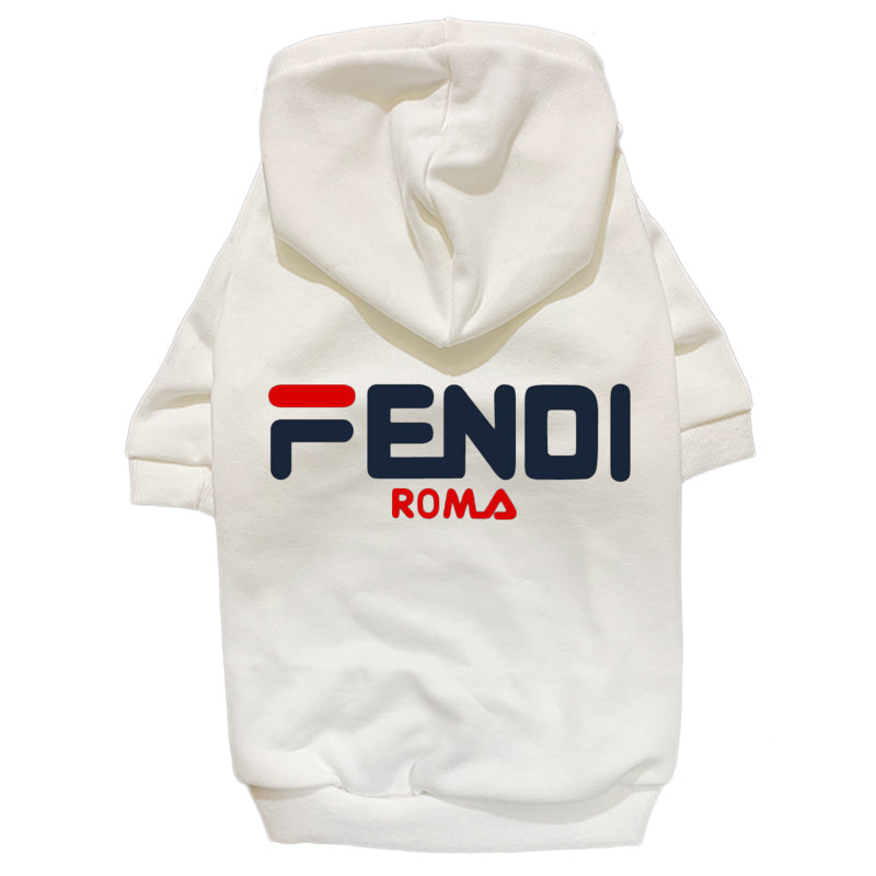Furdi