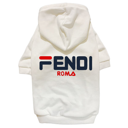 Furdi