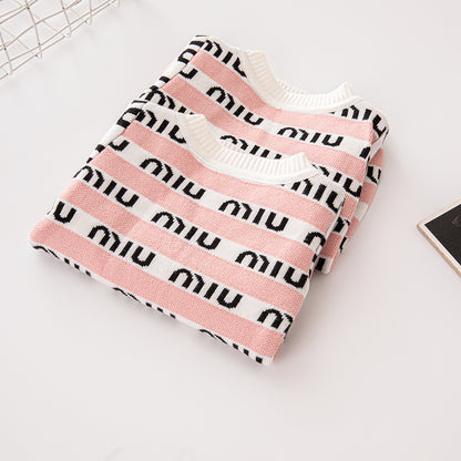 Miu Glamour