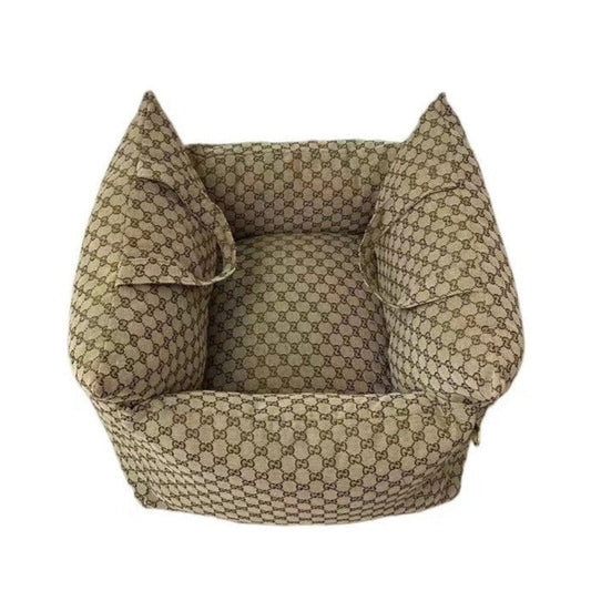 Pawcci Portable Bed
