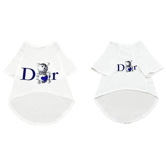 Dogior