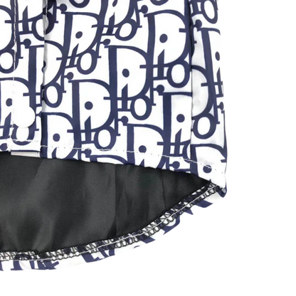 Dogior
