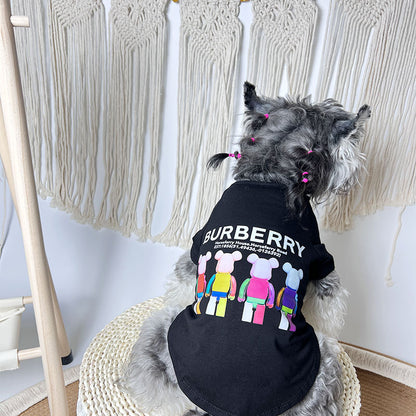 Furberry