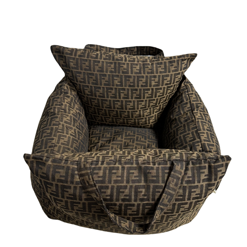 Furdi Portable Bed